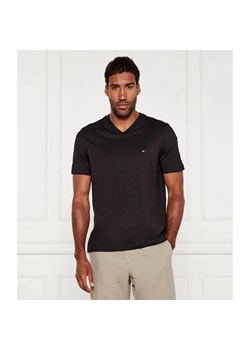 Tommy Hilfiger T-shirt ESSENTIAL | Regular Fit ze sklepu Gomez Fashion Store w kategorii T-shirty męskie - zdjęcie 184573170