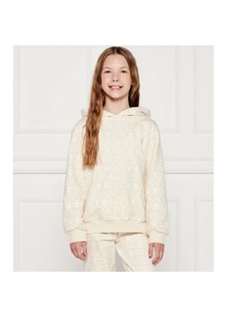 Guess Bluza | Oversize fit ze sklepu Gomez Fashion Store w kategorii Bluzy dziewczęce - zdjęcie 184573183