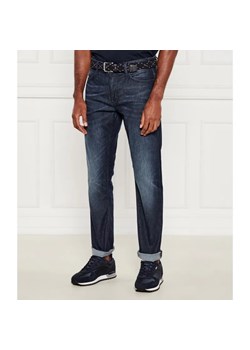 BOSS ORANGE Jeansy Delaware | Slim Fit ze sklepu Gomez Fashion Store w kategorii Jeansy męskie - zdjęcie 184573192