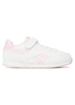 Obuwie sportowe Reebok CEO-24KC2076 ze sklepu ccc.eu w kategorii Buty sportowe dziecięce - zdjęcie 184573720