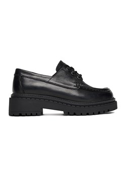 Półbuty G-STAR RAW EO-MELEK-25FW28 ze sklepu ccc.eu w kategorii Półbuty damskie - zdjęcie 184573723