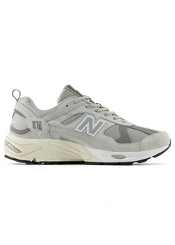 Buty unisex New Balance CM878MT1 – szare ze sklepu New Balance Poland w kategorii Buty sportowe męskie - zdjęcie 184573732