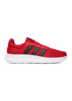 Obuwie sportowe ADIDAS LITE RACER 4.0 JQ4517 ze sklepu ccc.eu w kategorii Buty sportowe męskie - zdjęcie 184576301