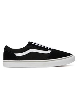 Trampki Vans C-MADDIE VN000E8XYV3 ze sklepu ccc.eu w kategorii Trampki damskie - zdjęcie 184576302