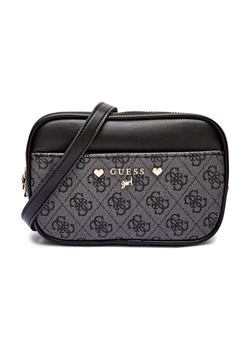Guess Listonoszka ze sklepu Gomez Fashion Store w kategorii Torby i walizki dziecięce - zdjęcie 184576712