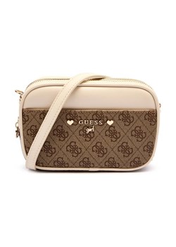 Guess Listonoszka ze sklepu Gomez Fashion Store w kategorii Torby i walizki dziecięce - zdjęcie 184576713