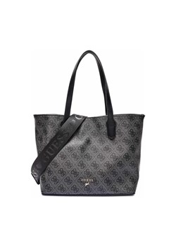 Guess Shopperka ze sklepu Gomez Fashion Store w kategorii Plecaki dla dzieci - zdjęcie 184576714