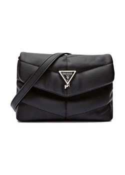 Guess Listonoszka MINI PUFFY ze sklepu Gomez Fashion Store w kategorii Torby i walizki dziecięce - zdjęcie 184576720