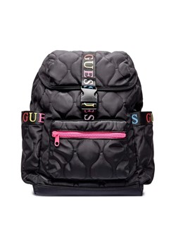 Guess Plecak ze sklepu Gomez Fashion Store w kategorii Plecaki dla dzieci - zdjęcie 184576721