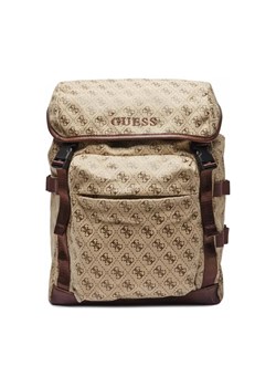 Guess Plecak ze sklepu Gomez Fashion Store w kategorii Plecaki dla dzieci - zdjęcie 184576722