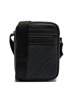 Tommy Hilfiger Reporterka TH MONOGRAM MINI ze sklepu Gomez Fashion Store w kategorii Torby męskie - zdjęcie 184576730