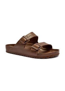 Birkenstock Klapki Arizona EVA ze sklepu Gomez Fashion Store w kategorii Klapki męskie - zdjęcie 184576733