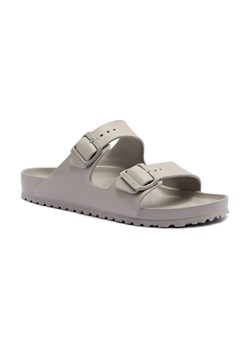 Birkenstock Klapki Arizona EVA ze sklepu Gomez Fashion Store w kategorii Klapki męskie - zdjęcie 184576734