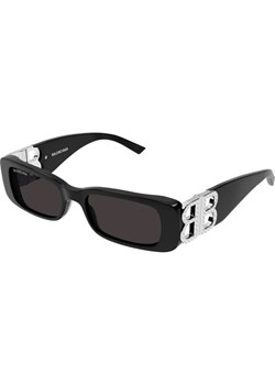 Balenciaga Okulary przeciwsłoneczne BB0096S ze sklepu Gomez Fashion Store w kategorii Okulary przeciwsłoneczne damskie - zdjęcie 184576760