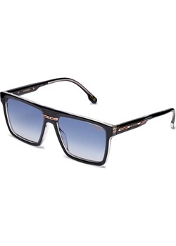 Carrera Okulary przeciwsłoneczne VICTORY C 03/S ze sklepu Gomez Fashion Store w kategorii Okulary przeciwsłoneczne męskie - zdjęcie 184576761