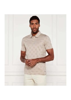 Joop! Polo Bartholo | Modern fit | mercerised ze sklepu Gomez Fashion Store w kategorii T-shirty męskie - zdjęcie 184576782
