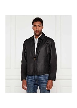 HUGO Kurtka Bapo | Regular Fit ze sklepu Gomez Fashion Store w kategorii Kurtki męskie - zdjęcie 184576794