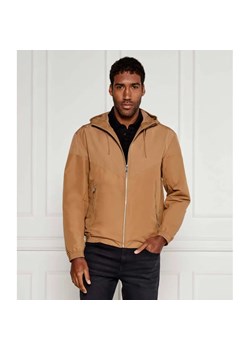 BOSS BLACK Kurtka H-Cireno4 | Regular Fit ze sklepu Gomez Fashion Store w kategorii Kurtki męskie - zdjęcie 184576833