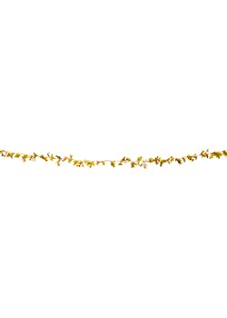 näve Łańcuch świetlny LED w kolorze zielono-jasnoróżowym - dł. 420 cm ze sklepu Limango Polska w kategorii Oświetlenie led - zdjęcie 184577631