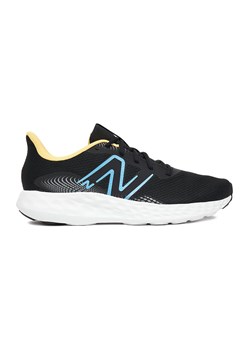 Obuwie sportowe New Balance M411RM3 ze sklepu ccc.eu w kategorii Buty sportowe męskie - zdjęcie 184578212