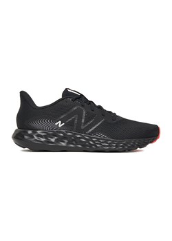 Obuwie sportowe New Balance M411RU3 ze sklepu ccc.eu w kategorii Buty sportowe męskie - zdjęcie 184578213