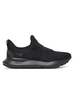 Obuwie sportowe Reebok CEO-CITYRIDE EASE 100227422 ze sklepu ccc.eu w kategorii Buty sportowe męskie - zdjęcie 184578214