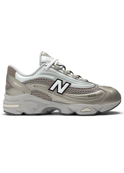 Buty dziecięce New Balance GC1000NK – złote ze sklepu New Balance Poland w kategorii Buty sportowe dziecięce - zdjęcie 184578223