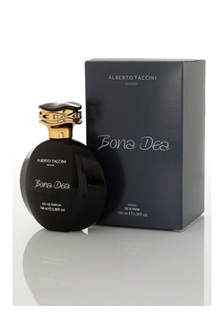 Pierre Cardin Bona Dea - EDP - 100 ml - id: 15199365 - marki Pierre Cardin - 184581164 Pierre Cardin Bona Dea - EDP - 100 ml ze sklepu Limango Polska w kategorii Perfumy damskie - zdjęcie 184581164