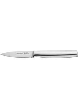BergHOFF Nóż uniwersalny &apos;&apos;Legacy&apos;&apos; - dł. 9 cm ze sklepu Limango Polska w kategorii Noże kuchenne - zdjęcie 184581260