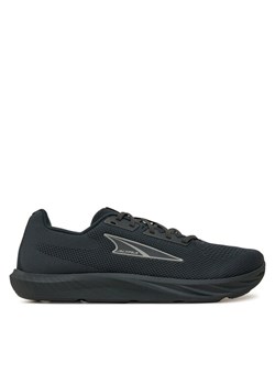 Buty do biegania Altra Escalante 4 AL0A85NE Czarny ze sklepu eobuwie.pl w kategorii Buty sportowe męskie - zdjęcie 184581531
