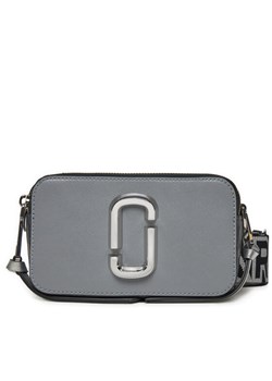 Marc Jacobs Torebka 2S3HCR500H03 Szary ze sklepu MODIVO w kategorii Listonoszki - zdjęcie 184581982
