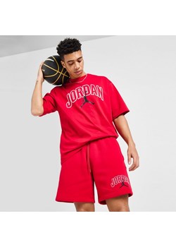 JORDAN SZORTY M J BRKLN LBR GFX SHORT ze sklepu JD Sports  w kategorii Spodenki męskie - zdjęcie 184584521