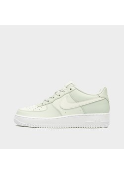 NIKE AIR FORCE 1 BG ze sklepu JD Sports  w kategorii Buty sportowe damskie - zdjęcie 184584523