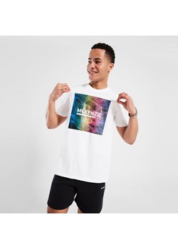 MCKENZIE T-SHIRT TURIN TEE ze sklepu JD Sports  w kategorii T-shirty męskie - zdjęcie 184584531