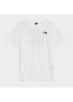 THE NORTH FACE T-SHIRT M SS BOX NSE CEL TEE ze sklepu JD Sports  w kategorii T-shirty męskie - zdjęcie 184584533