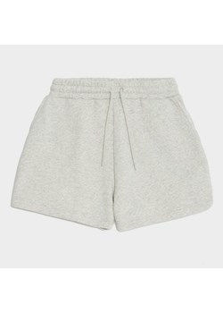 SUPPLY&amp;DEMAND SZORTY MORDEN SHT ze sklepu JD Sports  w kategorii Szorty - zdjęcie 184584541