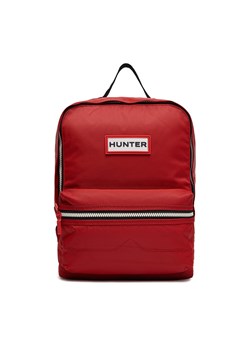 Plecak HUNTER JBB6005KBM-MLR ze sklepu ccc.eu w kategorii Plecaki - zdjęcie 184584552