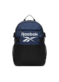 Plecak Reebok RBK-025-CCC-05 ze sklepu ccc.eu w kategorii Plecaki - zdjęcie 184584554