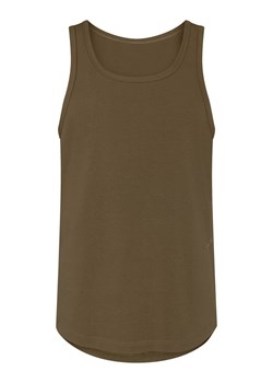 Sloggi tank top męski SLG 10222292-7305, Kolor khaki, Rozmiar L, Sloggi ze sklepu Primodo w kategorii Podkoszulki męskie - zdjęcie 184585654