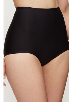 Triumph figi z wysokim stanem Medium Shaping Series 10201723-0004, Kolor czarny, Rozmiar L, Triumph ze sklepu Primodo w kategorii Bielizna wyszczuplająca - zdjęcie 184585664