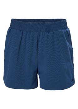Helly Hansen Szorty funkcyjne &quot;Tofino&quot; w kolorze granatowym ze sklepu Limango Polska w kategorii Szorty - zdjęcie 184586243