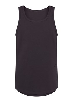 Sloggi tank top męski SLG 10222292-3828, Kolor ciemnoszary, Rozmiar L, Sloggi ze sklepu Intymna w kategorii Podkoszulki męskie - zdjęcie 184586691