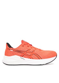 Asics Buty do biegania Versablast 4 1011B984 Czerwony ze sklepu MODIVO w kategorii Buty sportowe męskie - zdjęcie 184588402