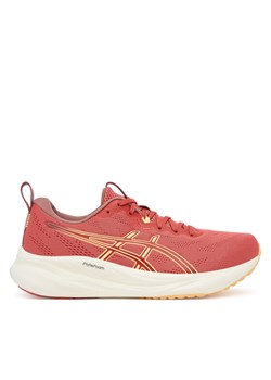 Asics Buty do biegania Gel-Pulse 16 1012B755 Różowy ze sklepu MODIVO w kategorii Buty sportowe damskie - zdjęcie 184588583