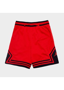 JORDAN SZORTY JDB MJ DF SPORT DIAMOND SHORT ze sklepu JD Sports  w kategorii Spodenki chłopięce - zdjęcie 184589752