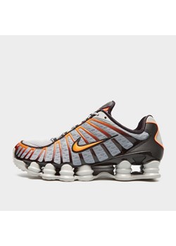 NIKE SHOX TL ze sklepu JD Sports  w kategorii Buty sportowe męskie - zdjęcie 184589754