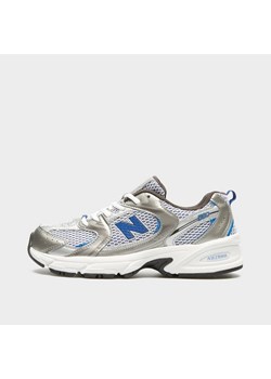NEW BALANCE 530 ze sklepu JD Sports  w kategorii Buty sportowe damskie - zdjęcie 184589760