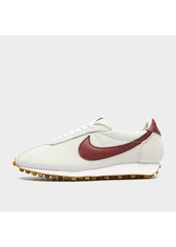 NIKE W LD-1000 ze sklepu JD Sports  w kategorii Buty sportowe damskie - zdjęcie 184589762
