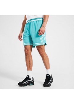 JORDAN SZORTY M J DF SPRT DMND SHORT ze sklepu JD Sports  w kategorii Spodenki męskie - zdjęcie 184589764