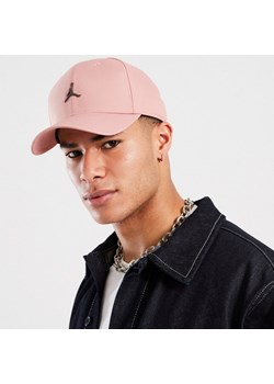 NIKE CZAPKA JORDAN RISE ze sklepu JD Sports  w kategorii Czapki z daszkiem męskie - zdjęcie 184589770